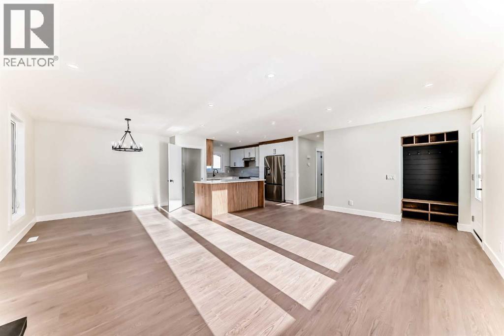 116 Rundlecairn Rise Ne, Calgary, Alberta  T1Y 2Y3 - Photo 13 - A2279361