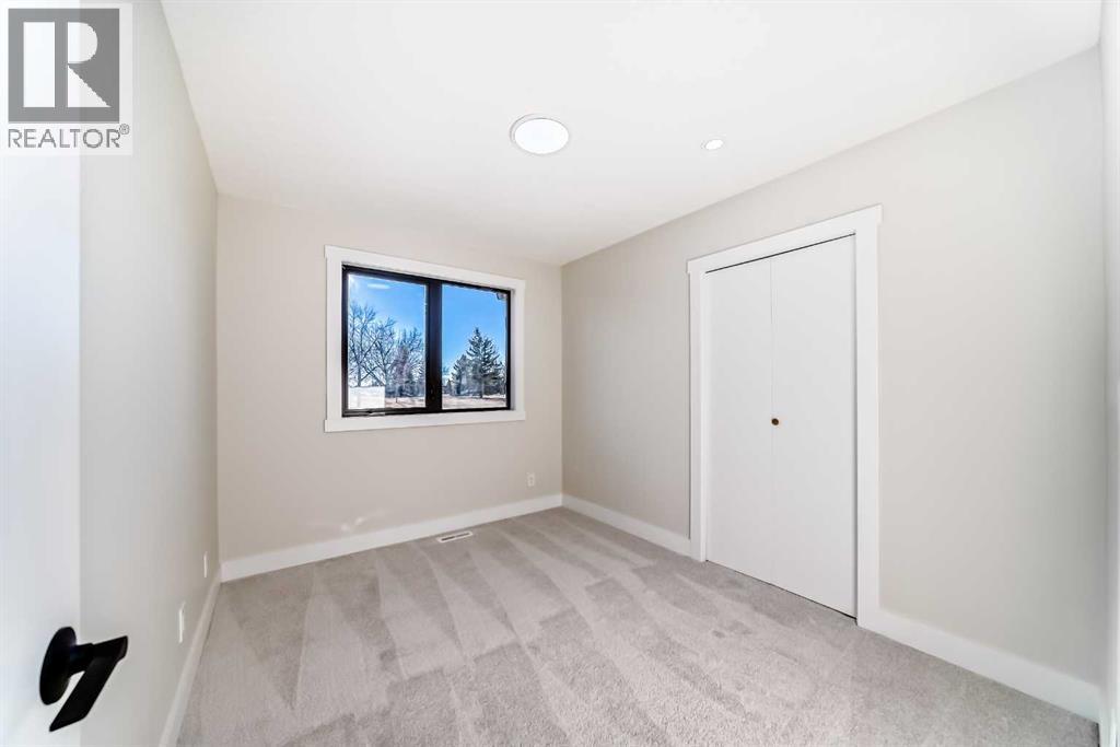 116 Rundlecairn Rise Ne, Calgary, Alberta  T1Y 2Y3 - Photo 22 - A2279361