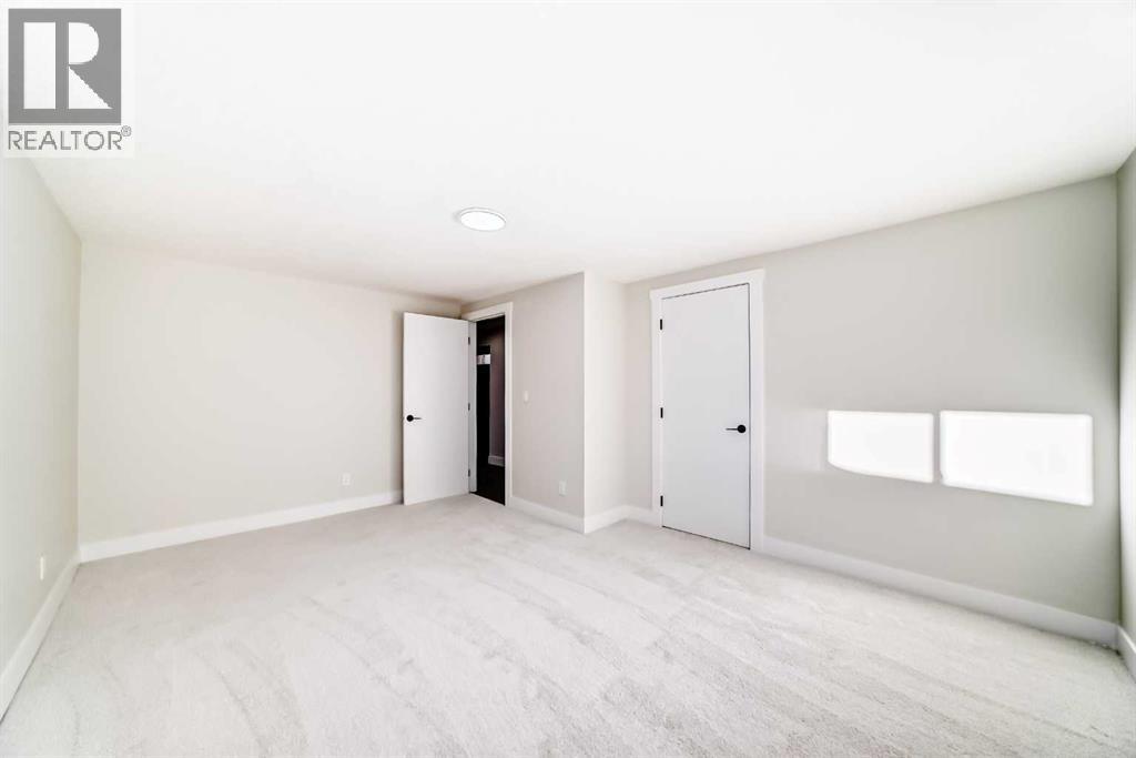 116 Rundlecairn Rise Ne, Calgary, Alberta  T1Y 2Y3 - Photo 34 - A2279361