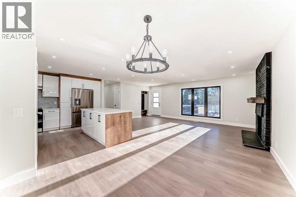 116 Rundlecairn Rise Ne, Calgary, Alberta  T1Y 2Y3 - Photo 16 - A2279361