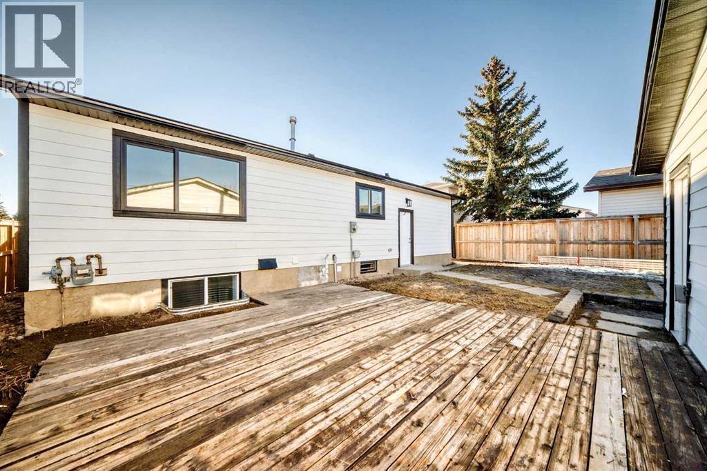 116 Rundlecairn Rise Ne, Calgary, Alberta  T1Y 2Y3 - Photo 43 - A2279361