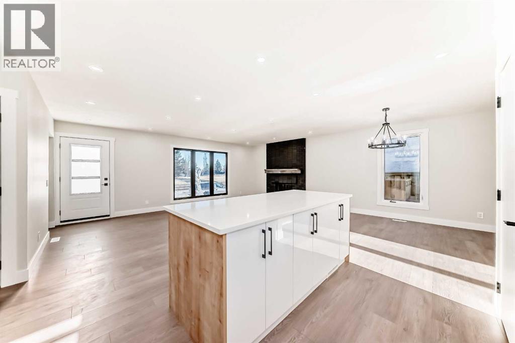 116 Rundlecairn Rise Ne, Calgary, Alberta  T1Y 2Y3 - Photo 8 - A2279361