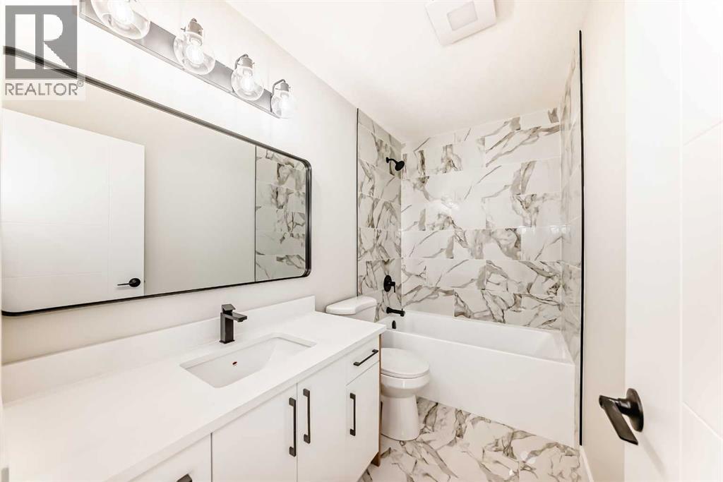 116 Rundlecairn Rise Ne, Calgary, Alberta  T1Y 2Y3 - Photo 25 - A2279361