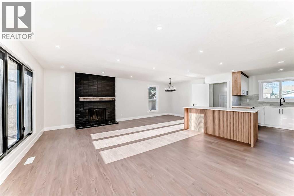 116 Rundlecairn Rise Ne, Calgary, Alberta  T1Y 2Y3 - Photo 10 - A2279361