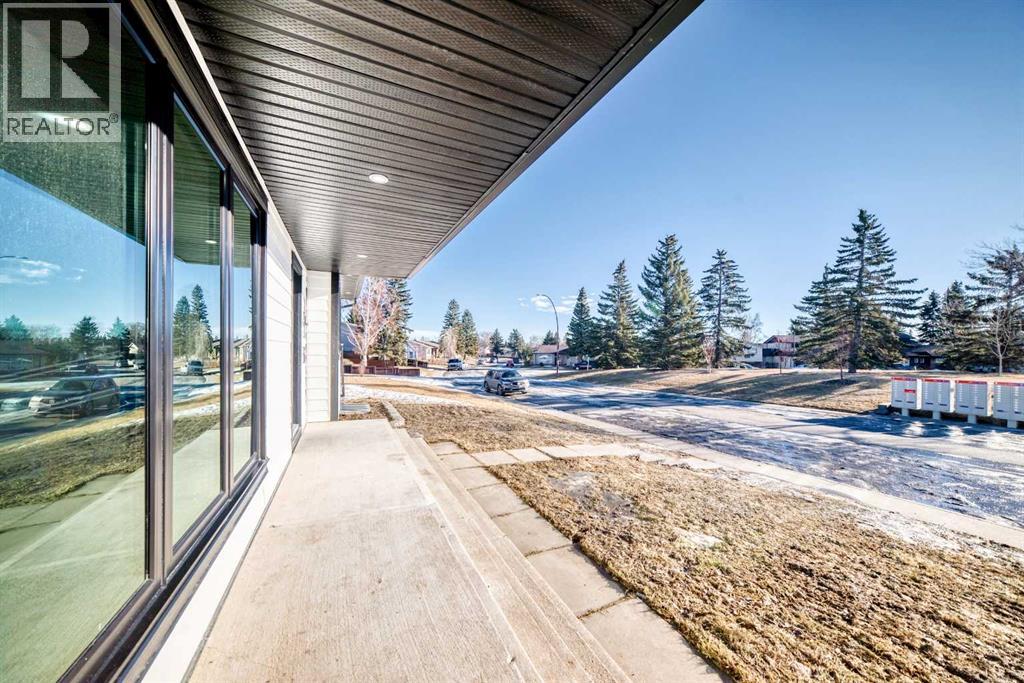 116 Rundlecairn Rise Ne, Calgary, Alberta  T1Y 2Y3 - Photo 48 - A2279361