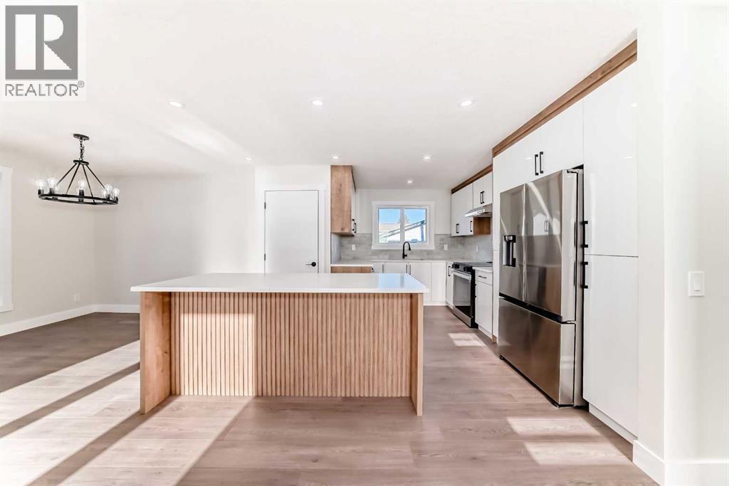 116 Rundlecairn Rise Ne, Calgary, Alberta  T1Y 2Y3 - Photo 3 - A2279361