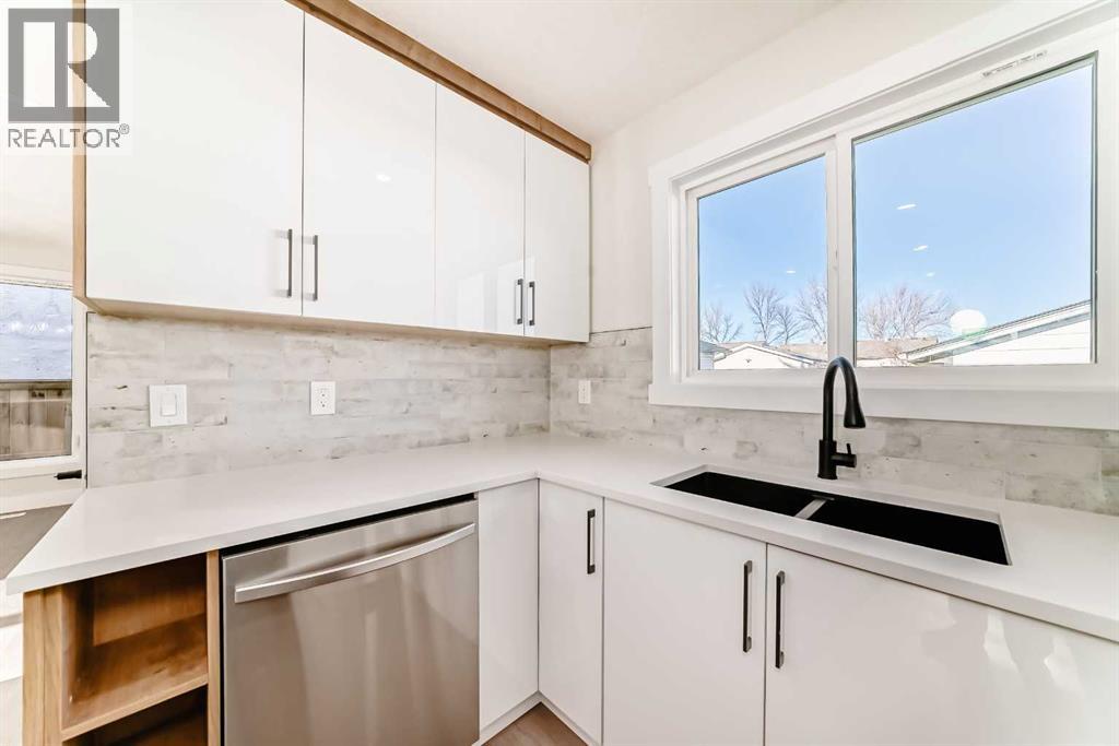 116 Rundlecairn Rise Ne, Calgary, Alberta  T1Y 2Y3 - Photo 6 - A2279361