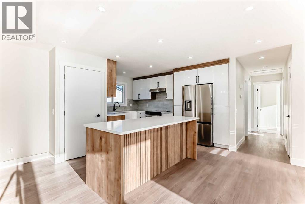 116 Rundlecairn Rise Ne, Calgary, Alberta  T1Y 2Y3 - Photo 9 - A2279361