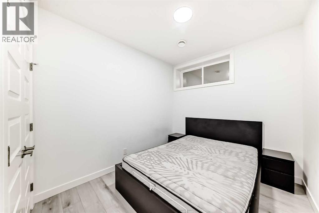 165 Savanna Passage Ne, Calgary, Alberta  T3J 2J7 - Photo 41 - A2279454