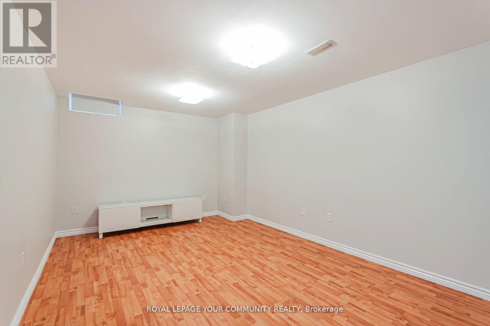 Basement - 6 Round Hill Court S, Markham, Ontario  L6B 0E1 - Photo 12 - N12701646