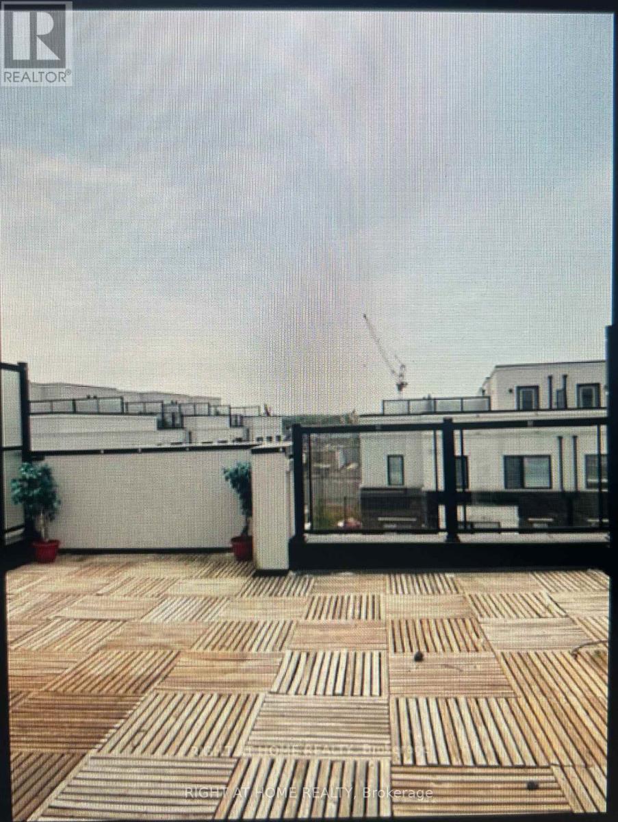 34 - 200 Alex Gardner Circle, Aurora, Ontario  L4G 3G5 - Photo 7 - N12701650