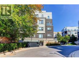 34 - 200 ALEX GARDNER CIRCLE, Aurora, Ontario