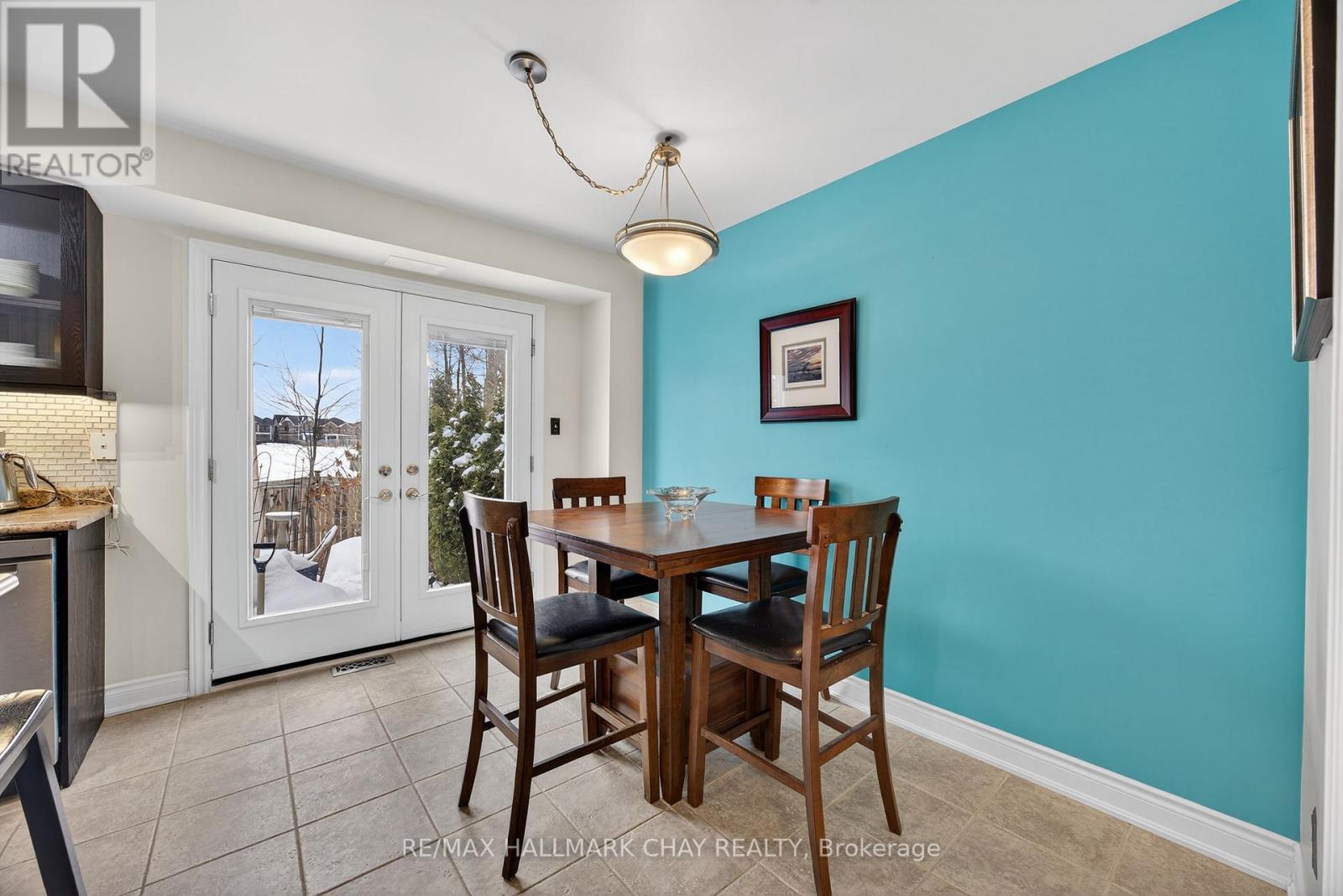 41 Winchester Terrace, Barrie, Ontario  L4M 0C8 - Photo 10 - S12701638