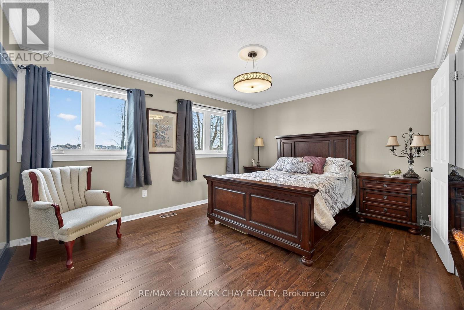 41 Winchester Terrace, Barrie, Ontario  L4M 0C8 - Photo 12 - S12701638