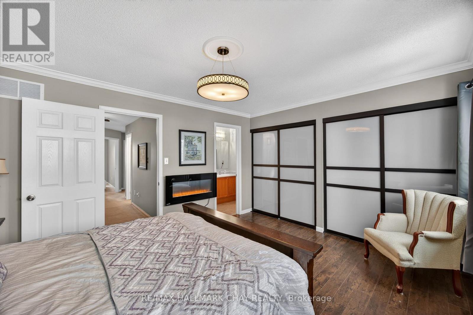 41 Winchester Terrace, Barrie, Ontario  L4M 0C8 - Photo 13 - S12701638