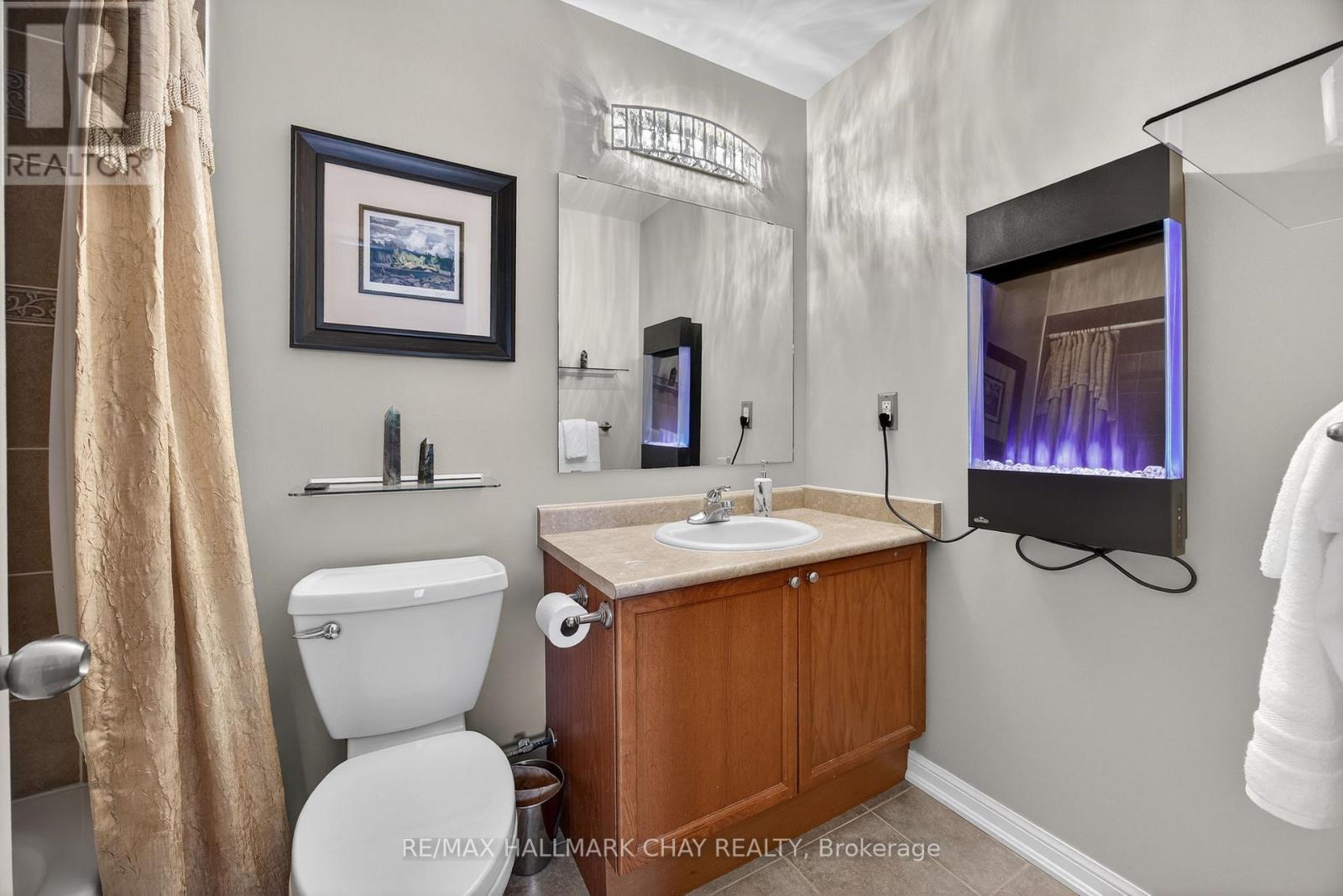 41 Winchester Terrace, Barrie, Ontario  L4M 0C8 - Photo 14 - S12701638