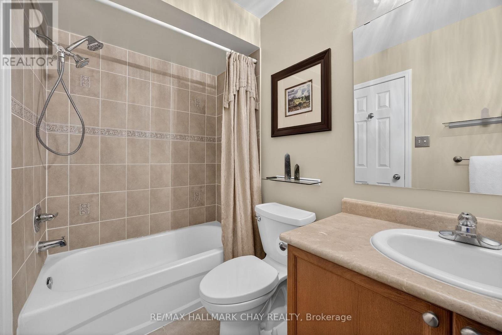 41 Winchester Terrace, Barrie, Ontario  L4M 0C8 - Photo 15 - S12701638