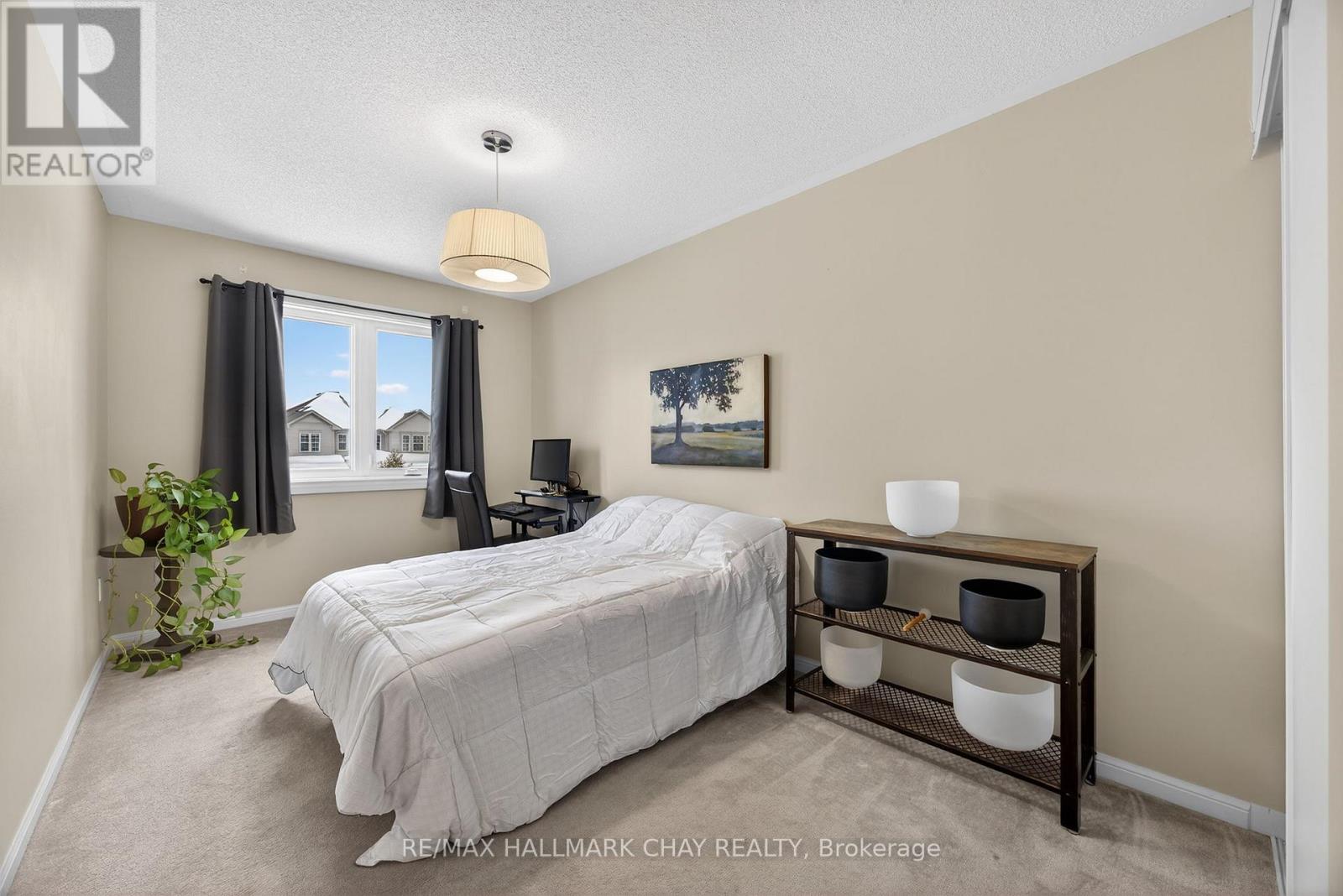 41 Winchester Terrace, Barrie, Ontario  L4M 0C8 - Photo 16 - S12701638