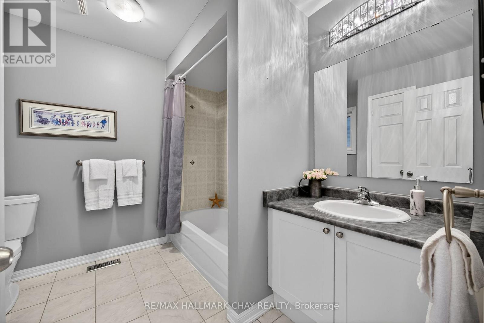 41 Winchester Terrace, Barrie, Ontario  L4M 0C8 - Photo 18 - S12701638