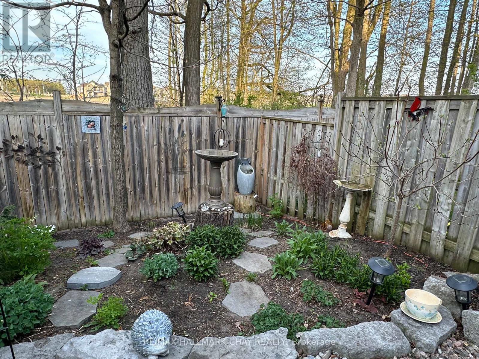 41 Winchester Terrace, Barrie, Ontario  L4M 0C8 - Photo 21 - S12701638