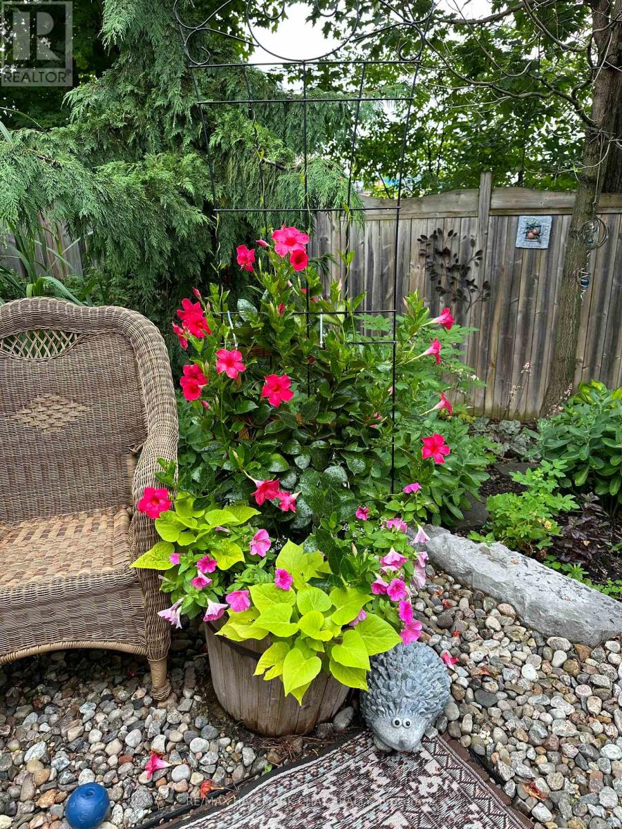 41 Winchester Terrace, Barrie, Ontario  L4M 0C8 - Photo 22 - S12701638