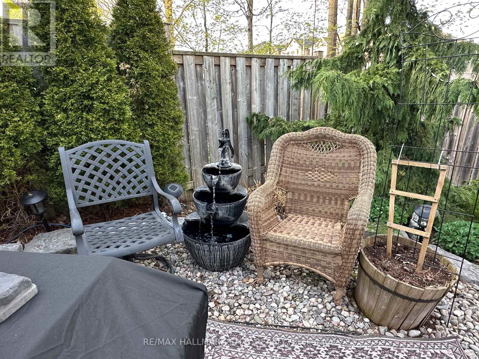 41 Winchester Terrace, Barrie, Ontario  L4M 0C8 - Photo 23 - S12701638