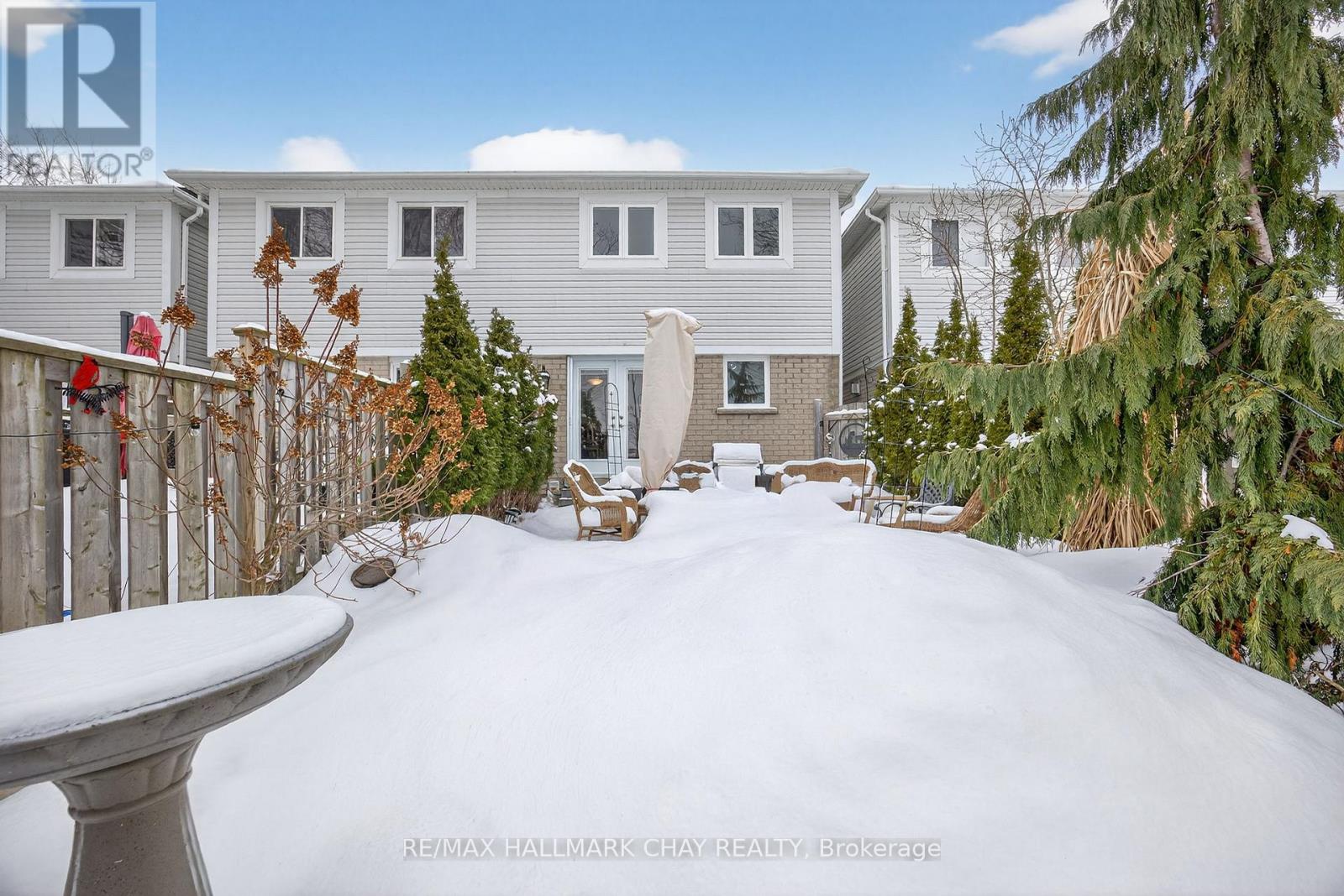 41 Winchester Terrace, Barrie, Ontario  L4M 0C8 - Photo 25 - S12701638