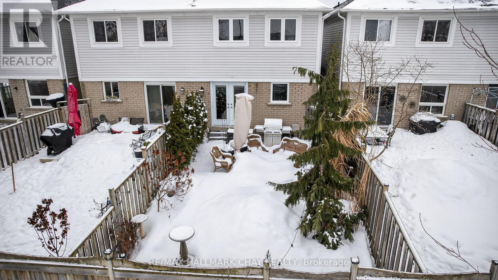 41 Winchester Terrace, Barrie, Ontario  L4M 0C8 - Photo 26 - S12701638