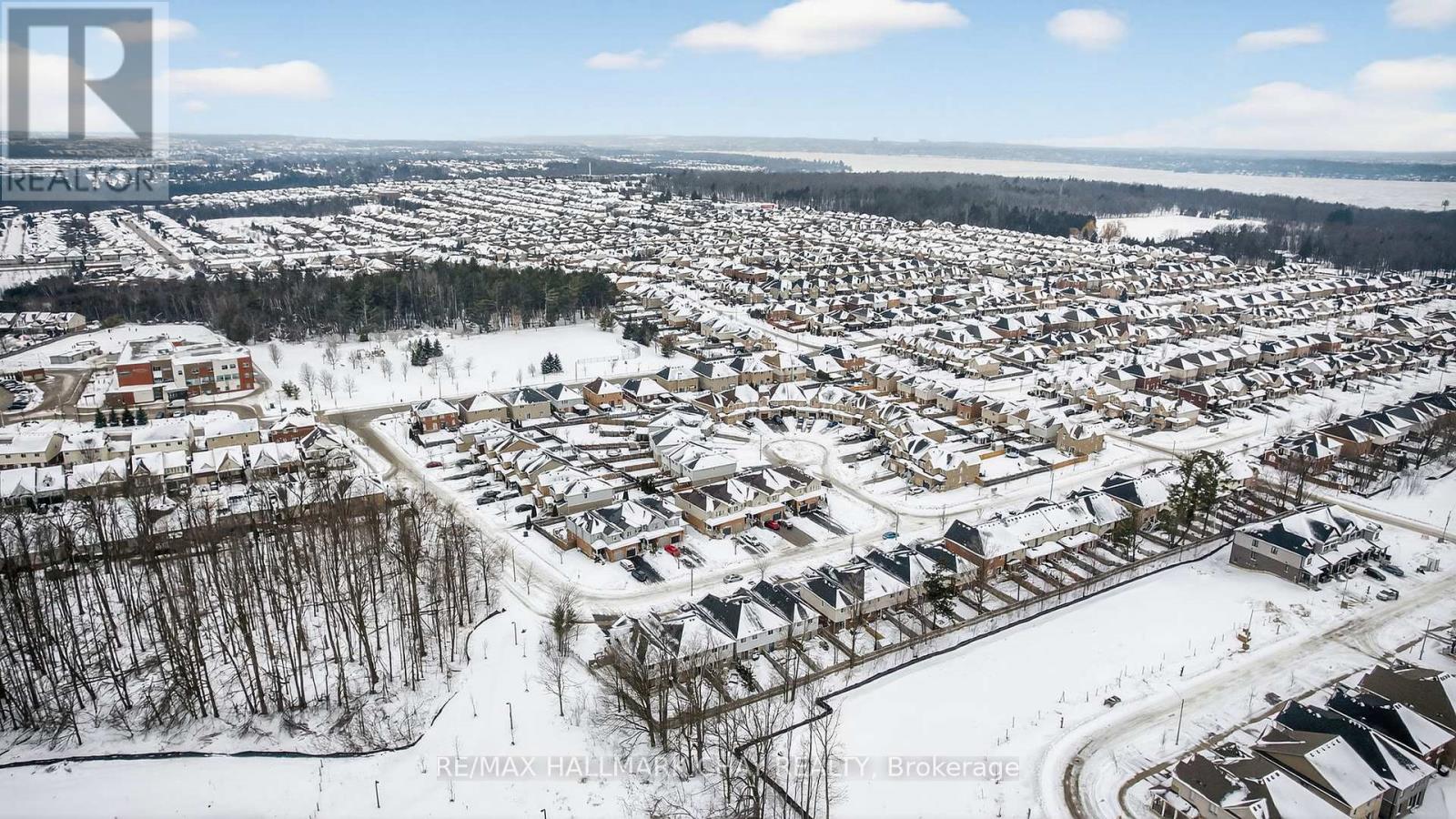 41 Winchester Terrace, Barrie, Ontario  L4M 0C8 - Photo 27 - S12701638