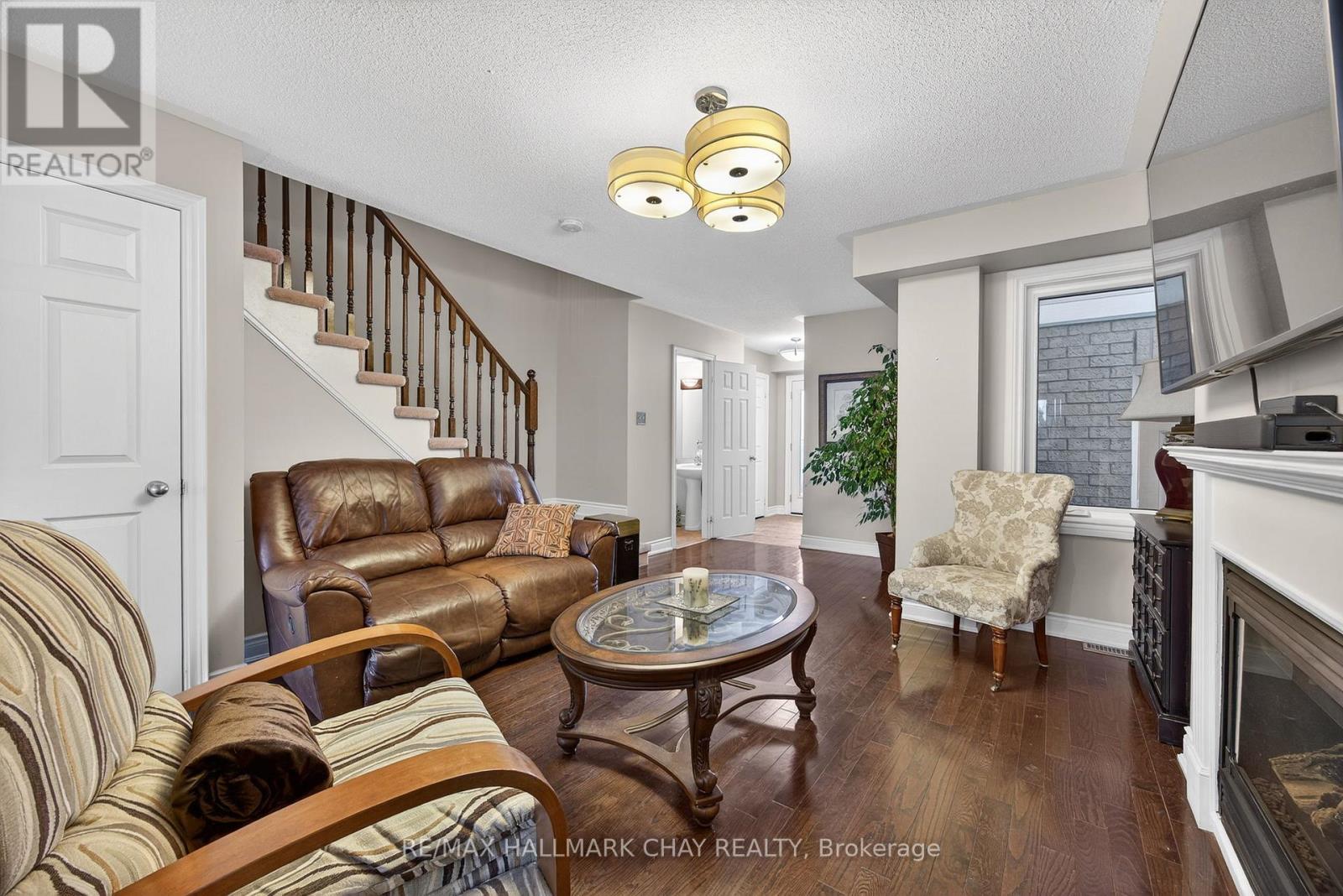 41 Winchester Terrace, Barrie, Ontario  L4M 0C8 - Photo 6 - S12701638