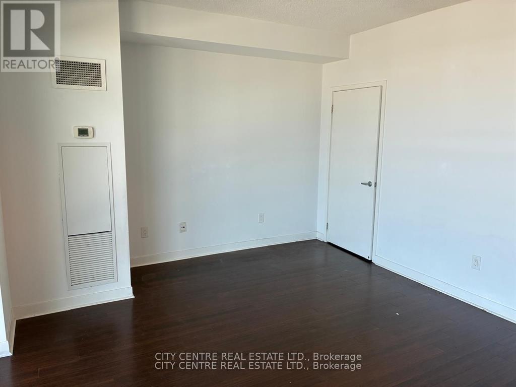 1901 - 360 Square One Drive, Mississauga, Ontario  L5B 0G7 - Photo 7 - W12701628