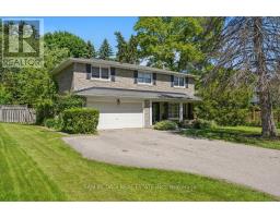 1571 YEW STREET, Mississauga, Ontario