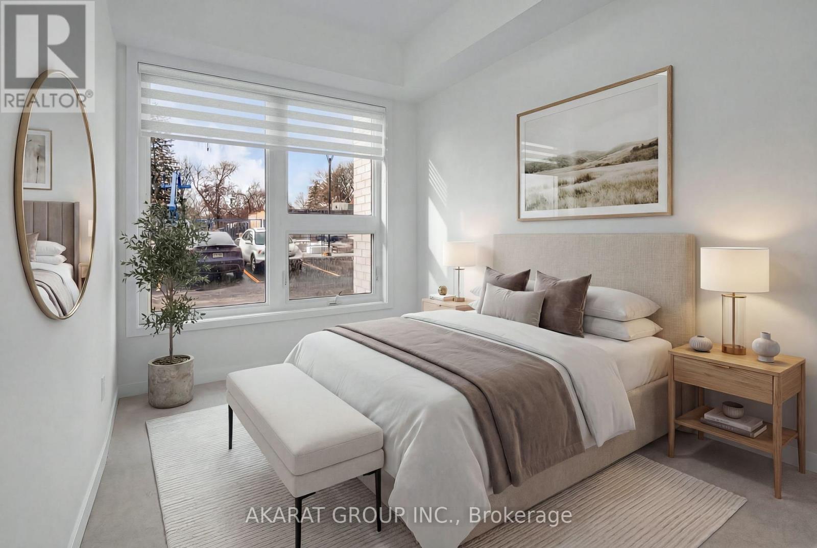 13 - 498 Plains Road E, Burlington, Ontario  L7T 0C9 - Photo 14 - W12701640