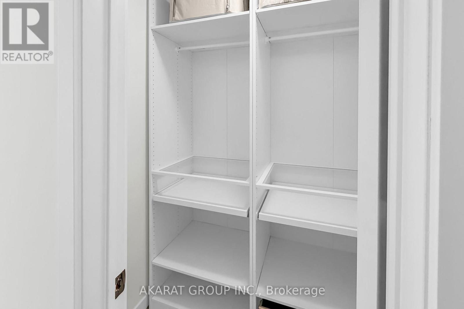 13 - 498 Plains Road E, Burlington, Ontario  L7T 0C9 - Photo 18 - W12701640