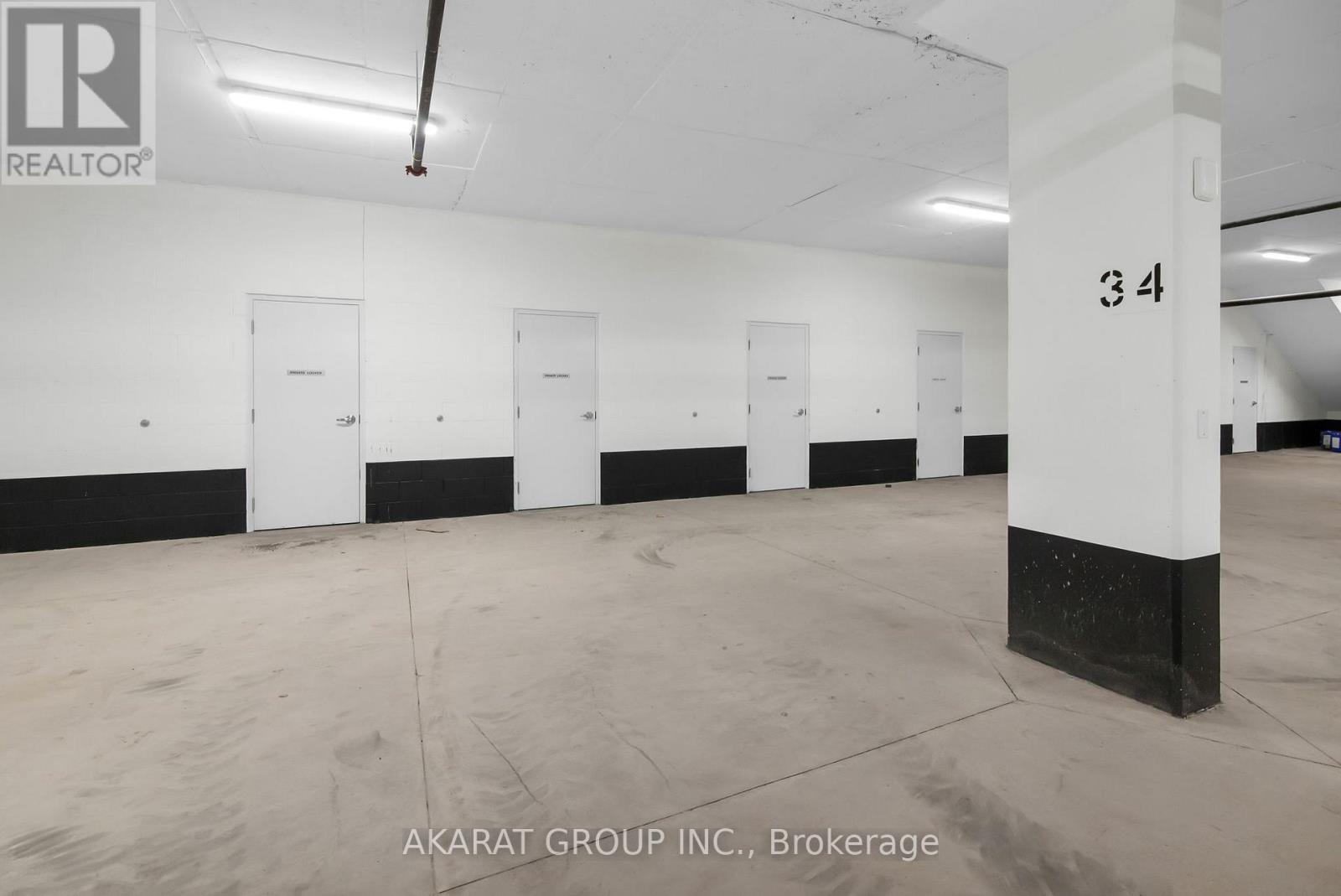 13 - 498 Plains Road E, Burlington, Ontario  L7T 0C9 - Photo 21 - W12701640