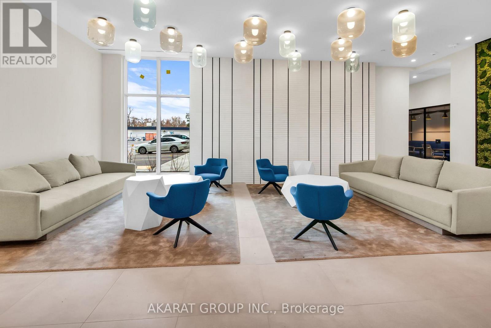 13 - 498 Plains Road E, Burlington, Ontario  L7T 0C9 - Photo 23 - W12701640