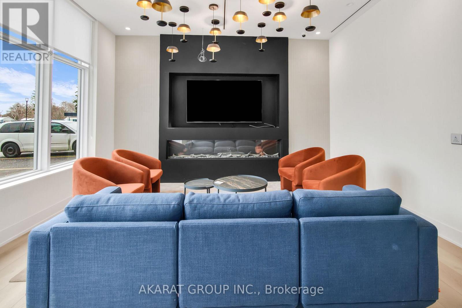 13 - 498 Plains Road E, Burlington, Ontario  L7T 0C9 - Photo 27 - W12701640