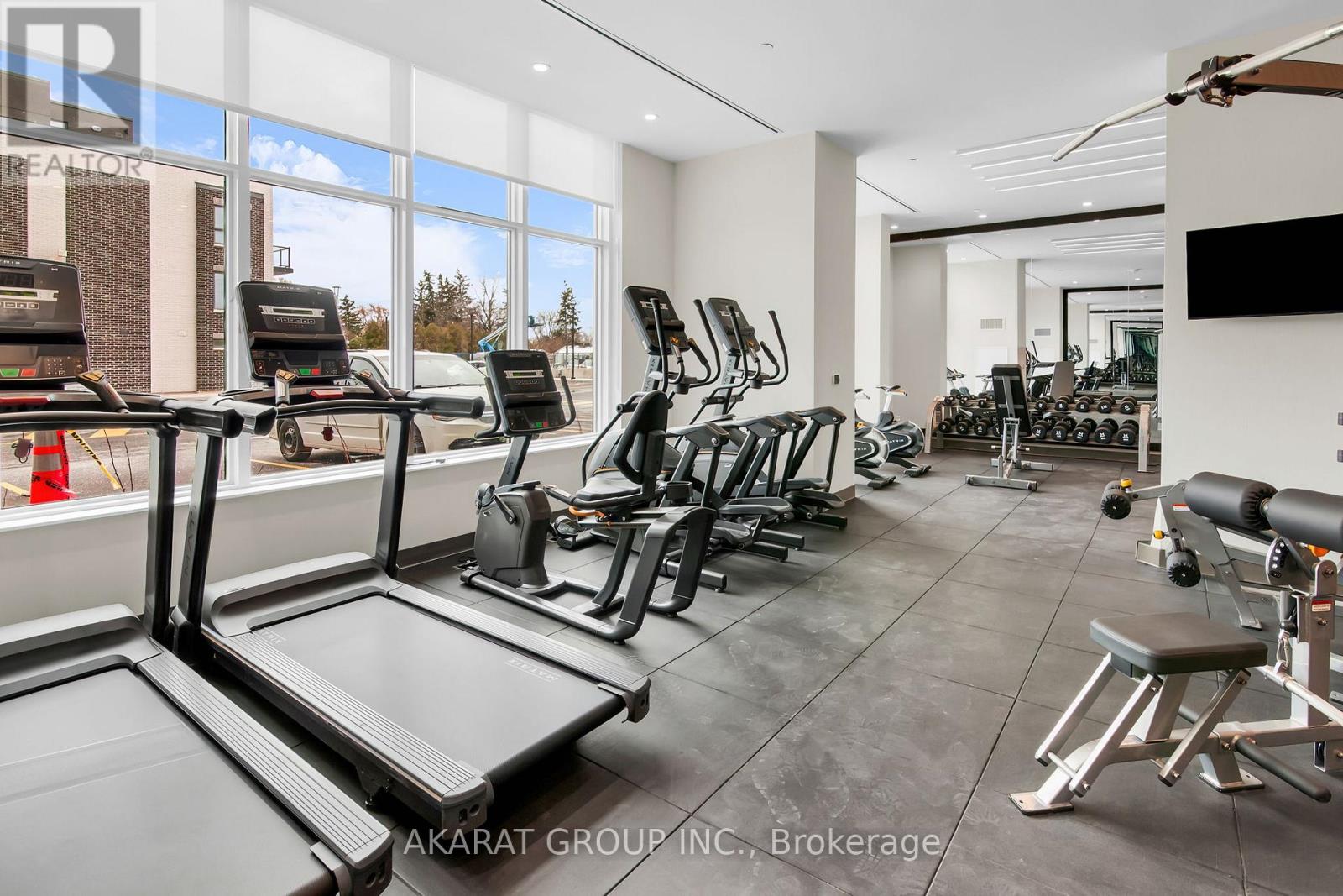 13 - 498 Plains Road E, Burlington, Ontario  L7T 0C9 - Photo 29 - W12701640