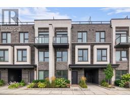 13 - 498 PLAINS ROAD E, Burlington, Ontario