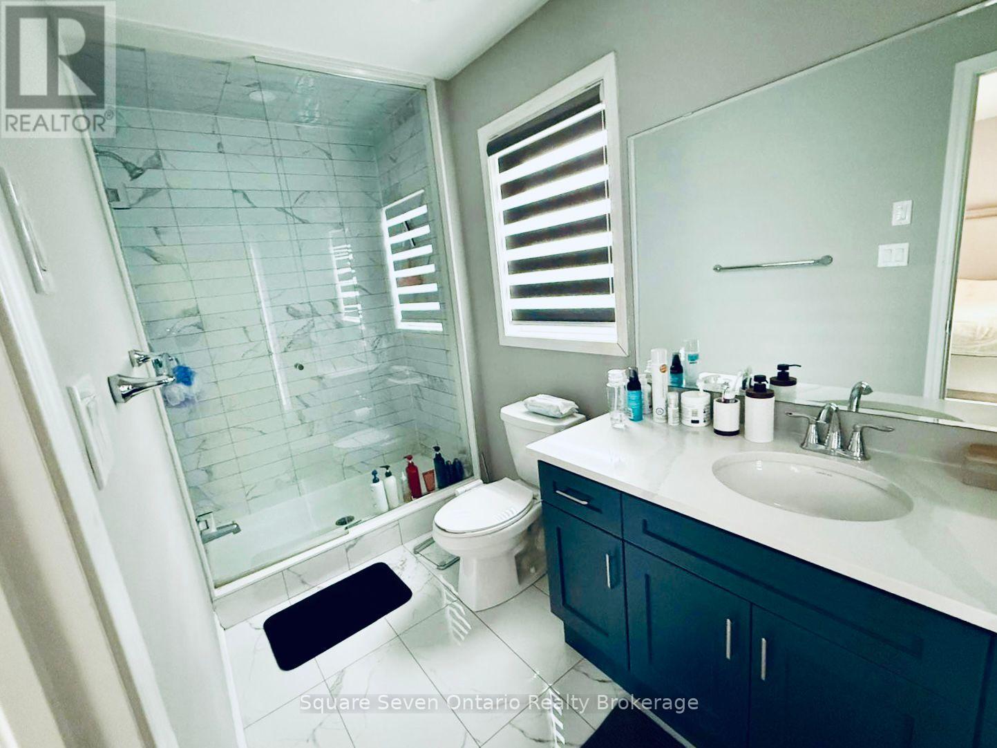 60 Kaitting Trail, Oakville, Ontario  L6M 5N5 - Photo 12 - W12701648