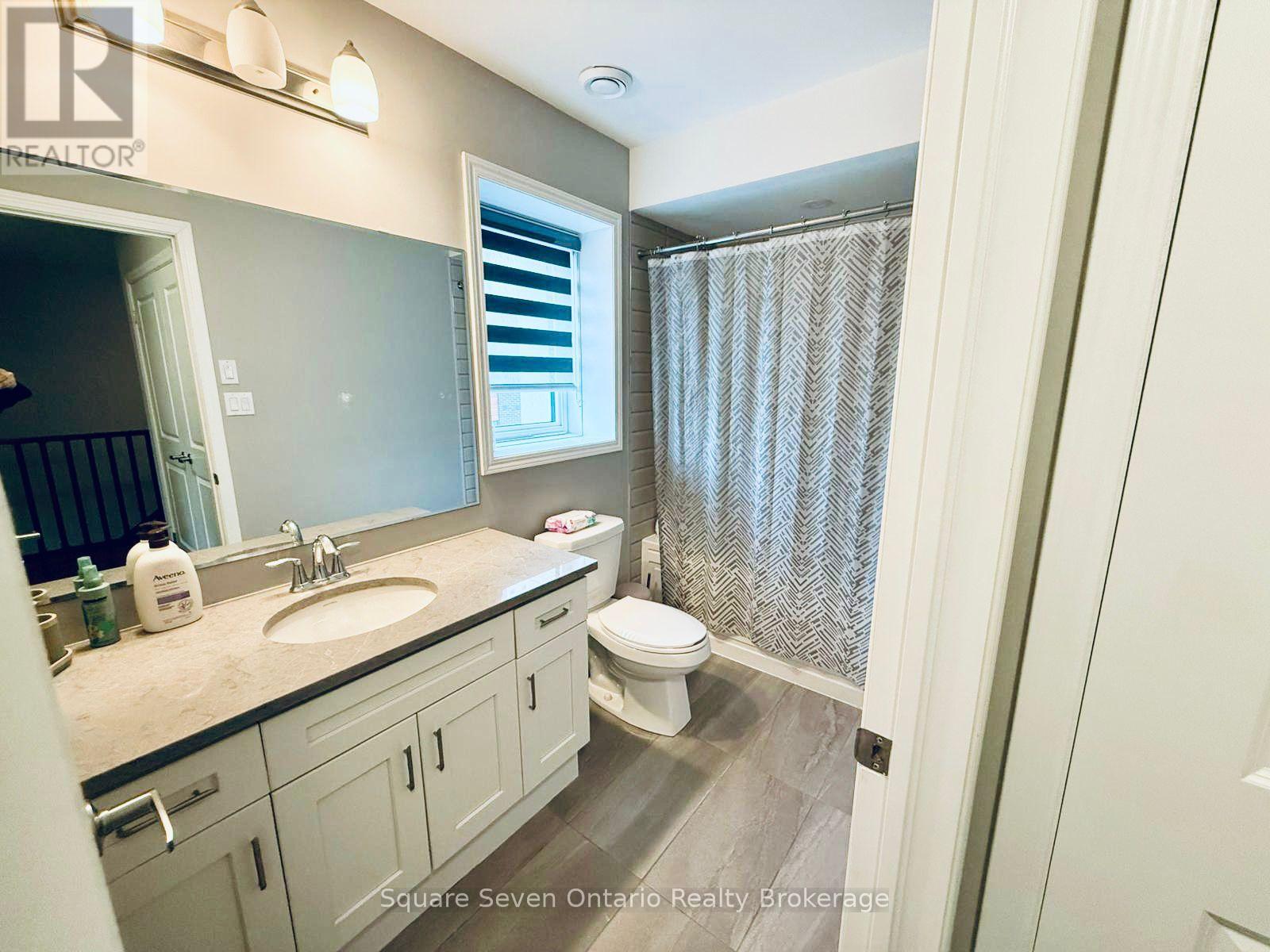 60 Kaitting Trail, Oakville, Ontario  L6M 5N5 - Photo 9 - W12701648