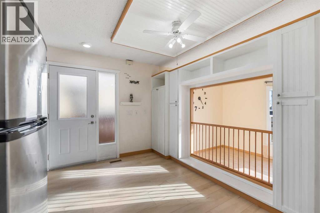 124 Falwood Crescent Ne, Calgary, Alberta  T3J 1E3 - Photo 10 - A2279618