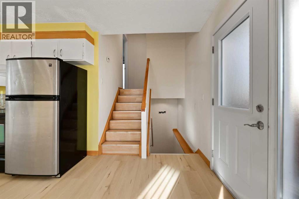 124 Falwood Crescent Ne, Calgary, Alberta  T3J 1E3 - Photo 13 - A2279618