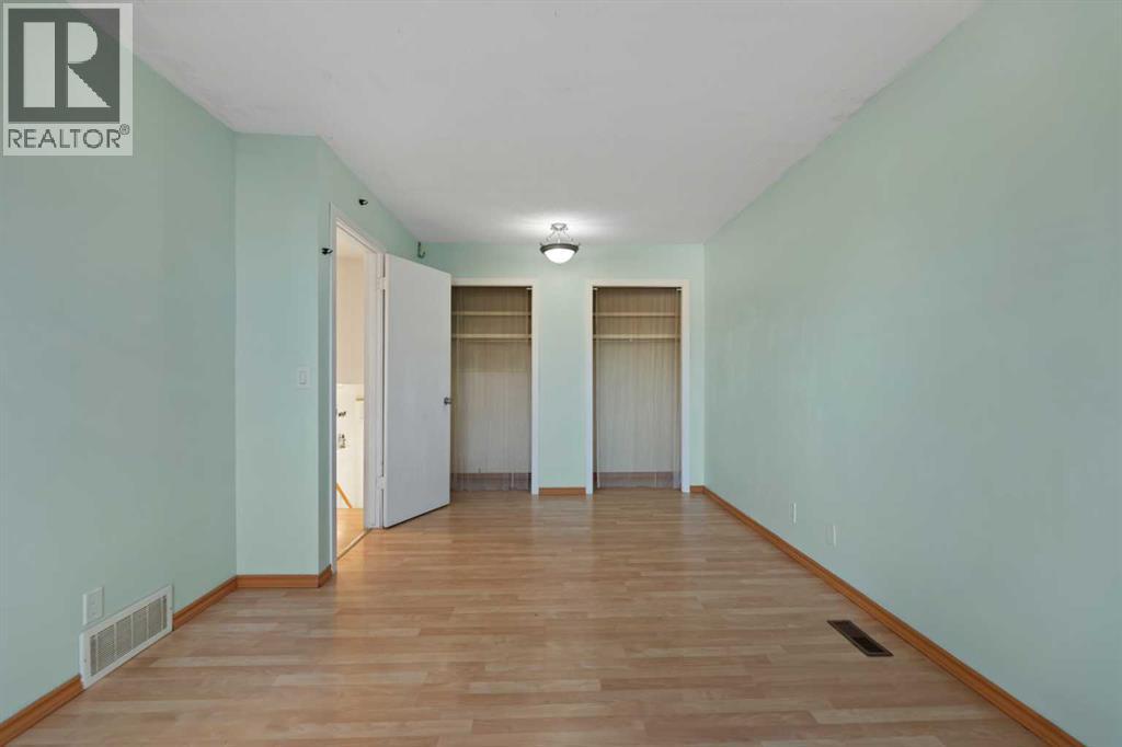 124 Falwood Crescent Ne, Calgary, Alberta  T3J 1E3 - Photo 14 - A2279618