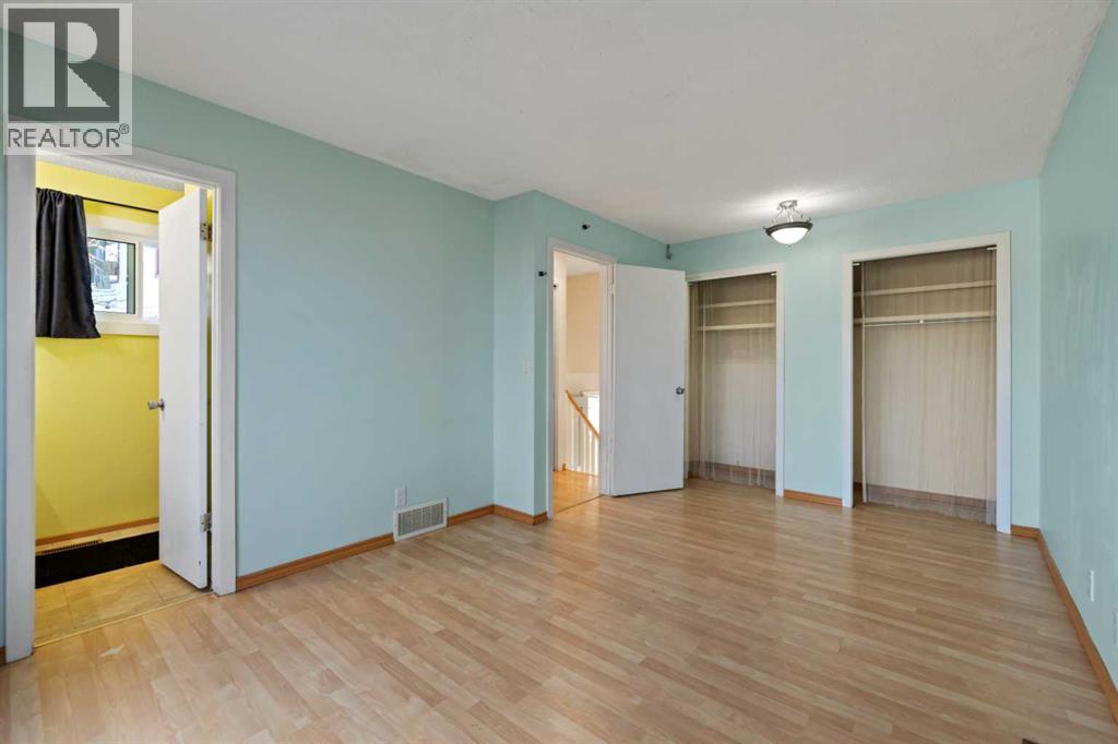 124 Falwood Crescent Ne, Calgary, Alberta  T3J 1E3 - Photo 15 - A2279618