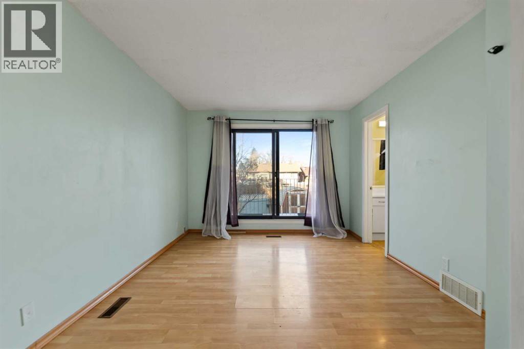 124 Falwood Crescent Ne, Calgary, Alberta  T3J 1E3 - Photo 16 - A2279618