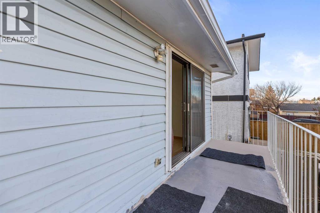 124 Falwood Crescent Ne, Calgary, Alberta  T3J 1E3 - Photo 17 - A2279618