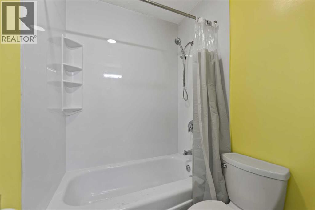 124 Falwood Crescent Ne, Calgary, Alberta  T3J 1E3 - Photo 19 - A2279618