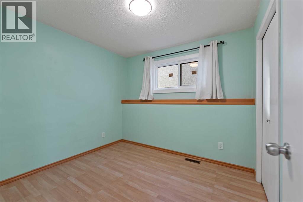 124 Falwood Crescent Ne, Calgary, Alberta  T3J 1E3 - Photo 20 - A2279618