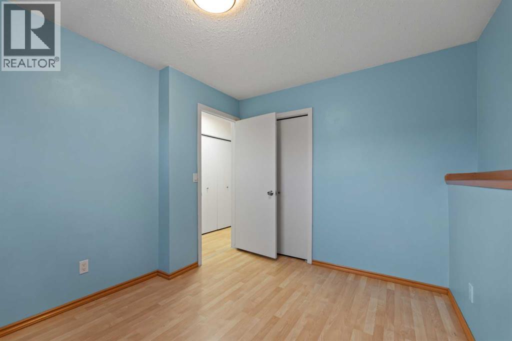 124 Falwood Crescent Ne, Calgary, Alberta  T3J 1E3 - Photo 23 - A2279618